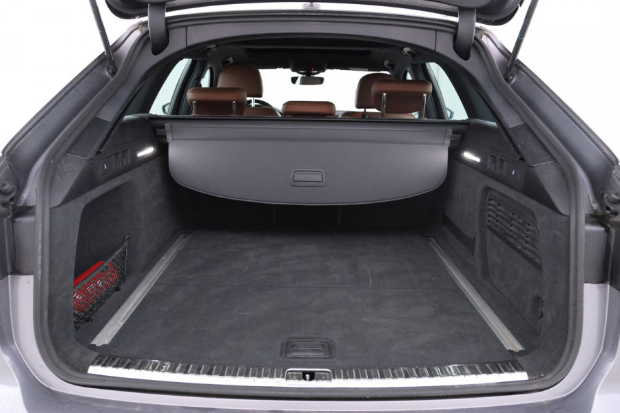 Audi A6 Avant 35 TDI Business edition automaat, panorama, climate, Audi A6 Avant 35 TDI Business edition automaat, panorama, climate,