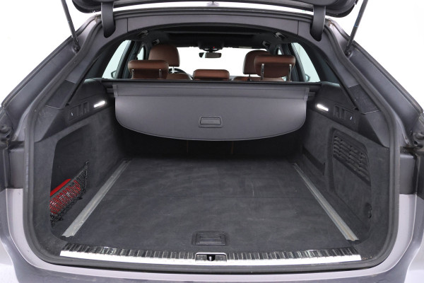 Audi A6 Avant 35 TDI Business edition automaat, panorama, climate, Audi A6 Avant 35 TDI Business edition automaat, panorama, climate,