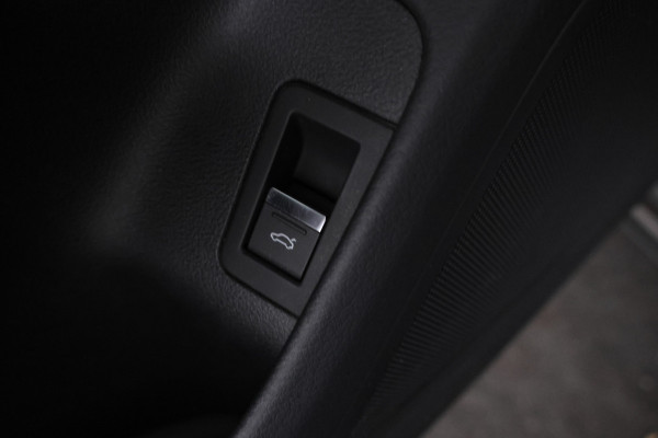 Audi A6 Avant 35 TDI Business edition automaat, panorama, climate, Audi A6 Avant 35 TDI Business edition automaat, panorama, climate,