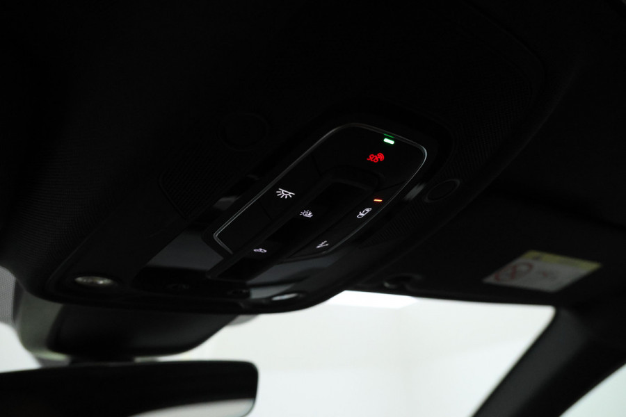 Audi A6 Avant 35 TDI Business edition automaat, panorama, climate, Audi A6 Avant 35 TDI Business edition automaat, panorama, climate,