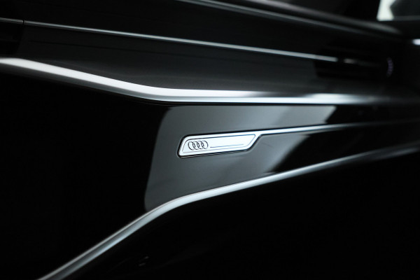 Audi A6 Avant 35 TDI Business edition automaat, panorama, climate, Audi A6 Avant 35 TDI Business edition automaat, panorama, climate,