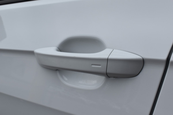 Volkswagen T-Cross 1.0 TSI Life Automaat Keyless/apple carplay/Stoelverwarming rijklaarprijs