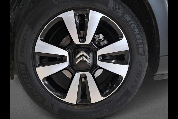 Citroën C3 1.2 PureTech C-Series | Cruise & Climate control | Apple Carplay | Android Auto