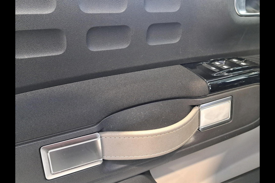 Citroën C3 1.2 PureTech C-Series | Cruise & Climate control | Apple Carplay | Android Auto