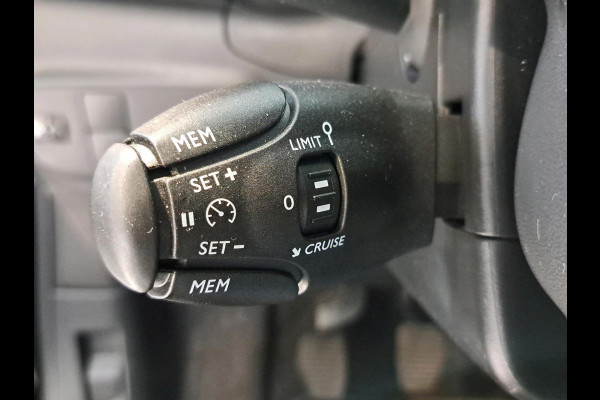 Citroën C3 1.2 PureTech C-Series | Cruise & Climate control | Apple Carplay | Android Auto