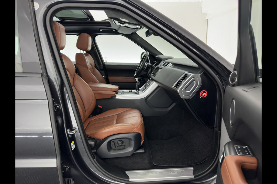 Land Rover Range Rover Sport 3.0 TDV6 HSE Dynamic Aut. *PANO | DIGI-COCKPIT | LUXURY-LEATHER | XENON | NAVI-FULLMAP | CAMERA | KEYLESS | AIR-SUSPENSION | ECC | PDC | CRUISE | 21''ALU* Land Rover Range Rover Sport 3.0 TDV6 HSE Dynamic Aut. *PANO | DIGI-COCKPIT | LUXURY-LEATHER | XENON | NAVI-FULLMAP | CAMERA | KEYLESS | AIR-SUSPENSION | ECC | PDC | CRUISE | 21''ALU*