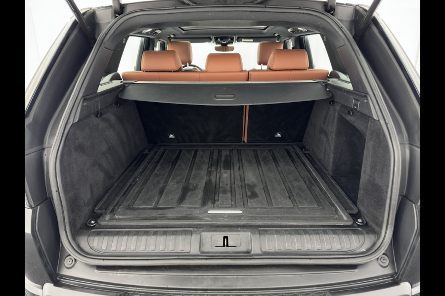 Land Rover Range Rover Sport 3.0 TDV6 HSE Dynamic Aut. *PANO | DIGI-COCKPIT | LUXURY-LEATHER | XENON | NAVI-FULLMAP | CAMERA | KEYLESS | AIR-SUSPENSION | ECC | PDC | CRUISE | 21''ALU* Land Rover Range Rover Sport 3.0 TDV6 HSE Dynamic Aut. *PANO | DIGI-COCKPIT | LUXURY-LEATHER | XENON | NAVI-FULLMAP | CAMERA | KEYLESS | AIR-SUSPENSION | ECC | PDC | CRUISE | 21''ALU*