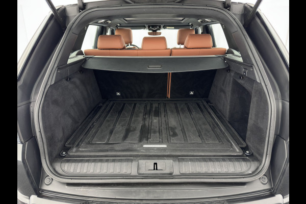 Land Rover Range Rover Sport 3.0 TDV6 HSE Dynamic Aut. *PANO | DIGI-COCKPIT | LUXURY-LEATHER | XENON | NAVI-FULLMAP | CAMERA | KEYLESS | AIR-SUSPENSION | ECC | PDC | CRUISE | 21''ALU* Land Rover Range Rover Sport 3.0 TDV6 HSE Dynamic Aut. *PANO | DIGI-COCKPIT | LUXURY-LEATHER | XENON | NAVI-FULLMAP | CAMERA | KEYLESS | AIR-SUSPENSION | ECC | PDC | CRUISE | 21''ALU*