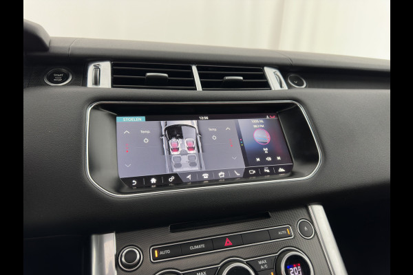 Land Rover Range Rover Sport 3.0 TDV6 HSE Dynamic Aut. *PANO | DIGI-COCKPIT | LUXURY-LEATHER | XENON | NAVI-FULLMAP | CAMERA | KEYLESS | AIR-SUSPENSION | ECC | PDC | CRUISE | 21''ALU* Land Rover Range Rover Sport 3.0 TDV6 HSE Dynamic Aut. *PANO | DIGI-COCKPIT | LUXURY-LEATHER | XENON | NAVI-FULLMAP | CAMERA | KEYLESS | AIR-SUSPENSION | ECC | PDC | CRUISE | 21''ALU*