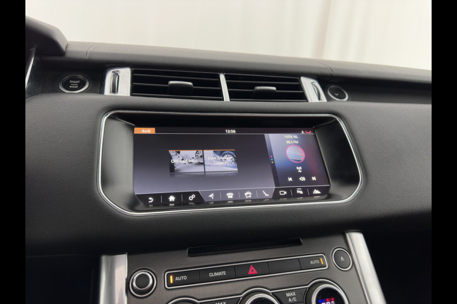 Land Rover Range Rover Sport 3.0 TDV6 HSE Dynamic Aut. *PANO | DIGI-COCKPIT | LUXURY-LEATHER | XENON | NAVI-FULLMAP | CAMERA | KEYLESS | AIR-SUSPENSION | ECC | PDC | CRUISE | 21''ALU* Land Rover Range Rover Sport 3.0 TDV6 HSE Dynamic Aut. *PANO | DIGI-COCKPIT | LUXURY-LEATHER | XENON | NAVI-FULLMAP | CAMERA | KEYLESS | AIR-SUSPENSION | ECC | PDC | CRUISE | 21''ALU*