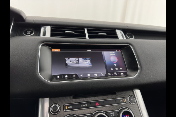 Land Rover Range Rover Sport 3.0 TDV6 HSE Dynamic Aut. *PANO | DIGI-COCKPIT | LUXURY-LEATHER | XENON | NAVI-FULLMAP | CAMERA | KEYLESS | AIR-SUSPENSION | ECC | PDC | CRUISE | 21''ALU* Land Rover Range Rover Sport 3.0 TDV6 HSE Dynamic Aut. *PANO | DIGI-COCKPIT | LUXURY-LEATHER | XENON | NAVI-FULLMAP | CAMERA | KEYLESS | AIR-SUSPENSION | ECC | PDC | CRUISE | 21''ALU*