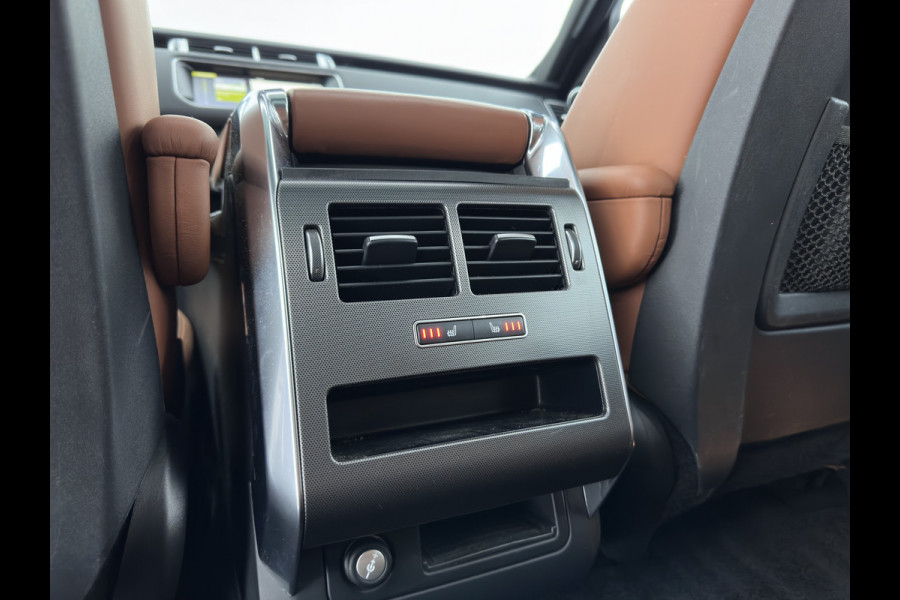 Land Rover Range Rover Sport 3.0 TDV6 HSE Dynamic Aut. *PANO | DIGI-COCKPIT | LUXURY-LEATHER | XENON | NAVI-FULLMAP | CAMERA | KEYLESS | AIR-SUSPENSION | ECC | PDC | CRUISE | 21''ALU* Land Rover Range Rover Sport 3.0 TDV6 HSE Dynamic Aut. *PANO | DIGI-COCKPIT | LUXURY-LEATHER | XENON | NAVI-FULLMAP | CAMERA | KEYLESS | AIR-SUSPENSION | ECC | PDC | CRUISE | 21''ALU*
