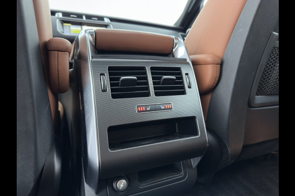 Land Rover Range Rover Sport 3.0 TDV6 HSE Dynamic Aut. *PANO | DIGI-COCKPIT | LUXURY-LEATHER | XENON | NAVI-FULLMAP | CAMERA | KEYLESS | AIR-SUSPENSION | ECC | PDC | CRUISE | 21''ALU* Land Rover Range Rover Sport 3.0 TDV6 HSE Dynamic Aut. *PANO | DIGI-COCKPIT | LUXURY-LEATHER | XENON | NAVI-FULLMAP | CAMERA | KEYLESS | AIR-SUSPENSION | ECC | PDC | CRUISE | 21''ALU*