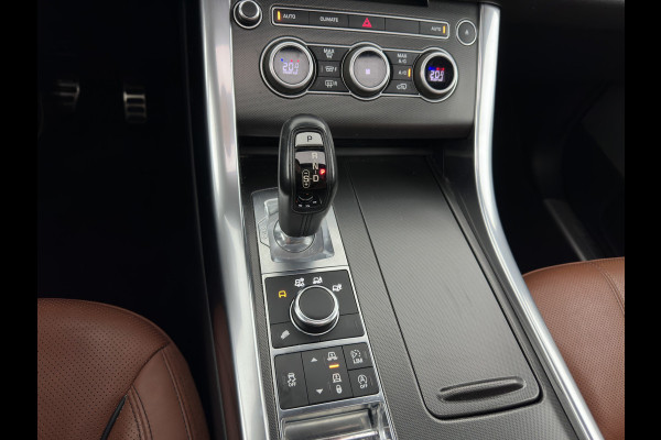 Land Rover Range Rover Sport 3.0 TDV6 HSE Dynamic Aut. *PANO | DIGI-COCKPIT | LUXURY-LEATHER | XENON | NAVI-FULLMAP | CAMERA | KEYLESS | AIR-SUSPENSION | ECC | PDC | CRUISE | 21''ALU* Land Rover Range Rover Sport 3.0 TDV6 HSE Dynamic Aut. *PANO | DIGI-COCKPIT | LUXURY-LEATHER | XENON | NAVI-FULLMAP | CAMERA | KEYLESS | AIR-SUSPENSION | ECC | PDC | CRUISE | 21''ALU*