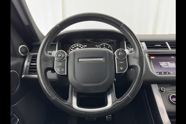 Land Rover Range Rover Sport 3.0 TDV6 HSE Dynamic Aut. *PANO | DIGI-COCKPIT | LUXURY-LEATHER | XENON | NAVI-FULLMAP | CAMERA | KEYLESS | AIR-SUSPENSION | ECC | PDC | CRUISE | 21''ALU* Land Rover Range Rover Sport 3.0 TDV6 HSE Dynamic Aut. *PANO | DIGI-COCKPIT | LUXURY-LEATHER | XENON | NAVI-FULLMAP | CAMERA | KEYLESS | AIR-SUSPENSION | ECC | PDC | CRUISE | 21''ALU*