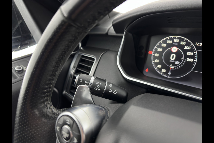 Land Rover Range Rover Sport 3.0 TDV6 HSE Dynamic Aut. *PANO | DIGI-COCKPIT | LUXURY-LEATHER | XENON | NAVI-FULLMAP | CAMERA | KEYLESS | AIR-SUSPENSION | ECC | PDC | CRUISE | 21''ALU* Land Rover Range Rover Sport 3.0 TDV6 HSE Dynamic Aut. *PANO | DIGI-COCKPIT | LUXURY-LEATHER | XENON | NAVI-FULLMAP | CAMERA | KEYLESS | AIR-SUSPENSION | ECC | PDC | CRUISE | 21''ALU*