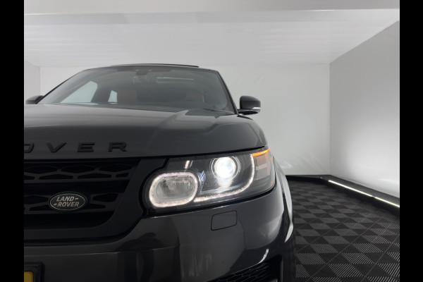 Land Rover Range Rover Sport 3.0 TDV6 HSE Dynamic Aut. *PANO | DIGI-COCKPIT | LUXURY-LEATHER | XENON | NAVI-FULLMAP | CAMERA | KEYLESS | AIR-SUSPENSION | ECC | PDC | CRUISE | 21''ALU* Land Rover Range Rover Sport 3.0 TDV6 HSE Dynamic Aut. *PANO | DIGI-COCKPIT | LUXURY-LEATHER | XENON | NAVI-FULLMAP | CAMERA | KEYLESS | AIR-SUSPENSION | ECC | PDC | CRUISE | 21''ALU*