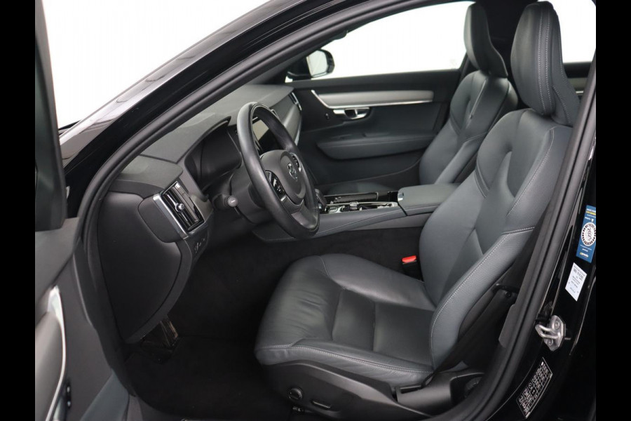 Volvo V90 2.0 T6 AWD Recharge Inscription | Panoramadak | Leder | Stoel & stuurverwarming | Trekhaak | Camera | Navigatie | Adaptive cruise | Full LED | PHEV | Plug In Volvo V90 2.0 T6 AWD Recharge Inscription | Panoramadak | Leder | Stoel & stuurverwarming | Trekhaak | Camera | Navigatie | Adaptive cruise | Full LED | PHEV | Plug In