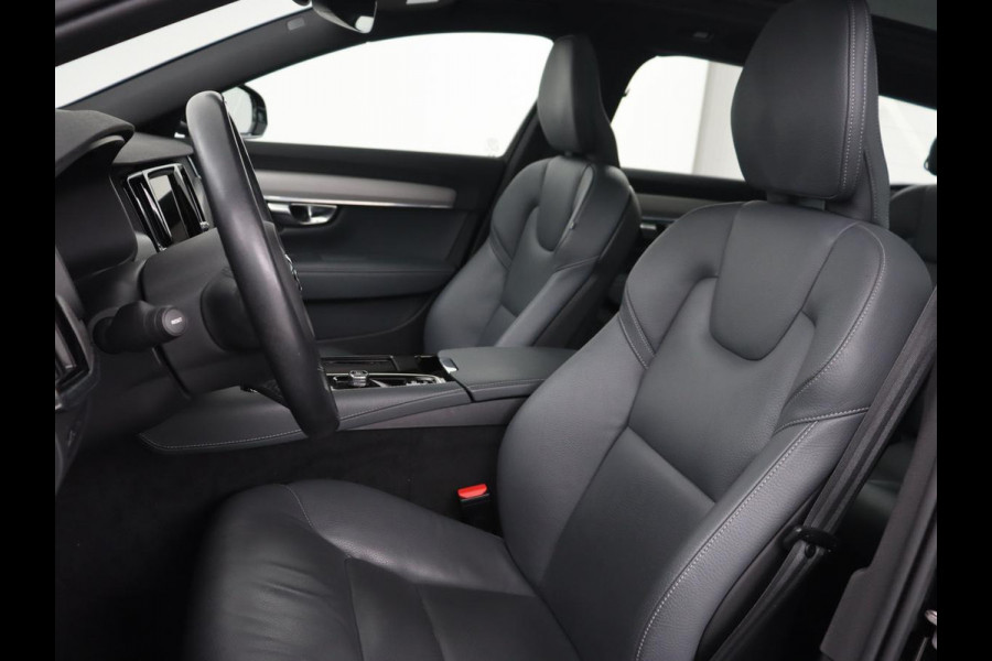 Volvo V90 2.0 T6 AWD Recharge Inscription | Panoramadak | Leder | Stoel & stuurverwarming | Trekhaak | Camera | Navigatie | Adaptive cruise | Full LED | PHEV | Plug In Volvo V90 2.0 T6 AWD Recharge Inscription | Panoramadak | Leder | Stoel & stuurverwarming | Trekhaak | Camera | Navigatie | Adaptive cruise | Full LED | PHEV | Plug In
