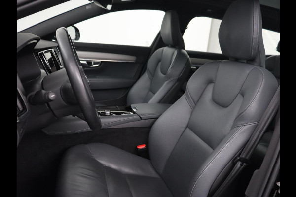 Volvo V90 2.0 T6 AWD Recharge Inscription | Panoramadak | Leder | Stoel & stuurverwarming | Trekhaak | Camera | Navigatie | Adaptive cruise | Full LED | PHEV | Plug In Volvo V90 2.0 T6 AWD Recharge Inscription | Panoramadak | Leder | Stoel & stuurverwarming | Trekhaak | Camera | Navigatie | Adaptive cruise | Full LED | PHEV | Plug In