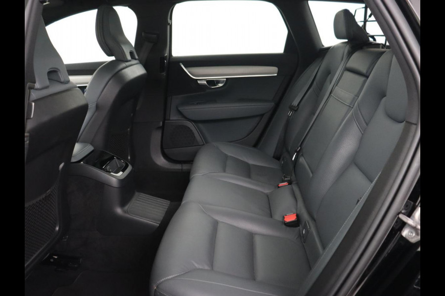 Volvo V90 2.0 T6 AWD Recharge Inscription | Panoramadak | Leder | Stoel & stuurverwarming | Trekhaak | Camera | Navigatie | Adaptive cruise | Full LED | PHEV | Plug In Volvo V90 2.0 T6 AWD Recharge Inscription | Panoramadak | Leder | Stoel & stuurverwarming | Trekhaak | Camera | Navigatie | Adaptive cruise | Full LED | PHEV | Plug In