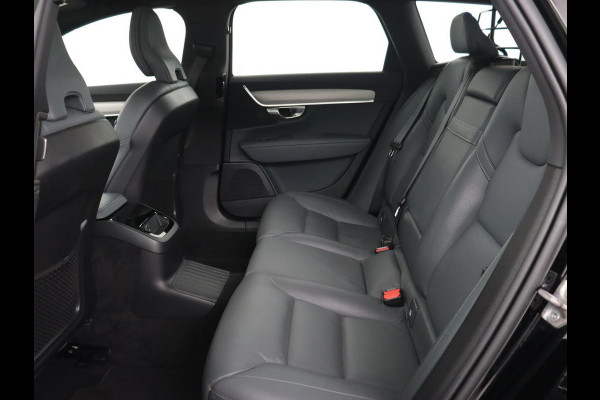 Volvo V90 2.0 T6 AWD Recharge Inscription | Panoramadak | Leder | Stoel & stuurverwarming | Trekhaak | Camera | Navigatie | Adaptive cruise | Full LED | PHEV | Plug In Volvo V90 2.0 T6 AWD Recharge Inscription | Panoramadak | Leder | Stoel & stuurverwarming | Trekhaak | Camera | Navigatie | Adaptive cruise | Full LED | PHEV | Plug In