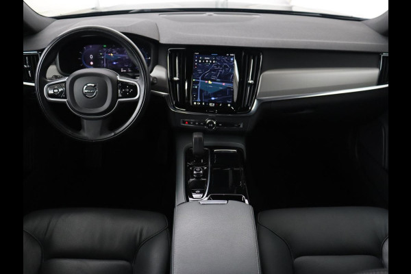 Volvo V90 2.0 T6 AWD Recharge Inscription | Panoramadak | Leder | Stoel & stuurverwarming | Trekhaak | Camera | Navigatie | Adaptive cruise | Full LED | PHEV | Plug In Volvo V90 2.0 T6 AWD Recharge Inscription | Panoramadak | Leder | Stoel & stuurverwarming | Trekhaak | Camera | Navigatie | Adaptive cruise | Full LED | PHEV | Plug In