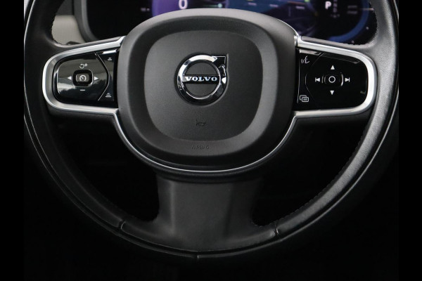 Volvo V90 2.0 T6 AWD Recharge Inscription | Panoramadak | Leder | Stoel & stuurverwarming | Trekhaak | Camera | Navigatie | Adaptive cruise | Full LED | PHEV | Plug In Volvo V90 2.0 T6 AWD Recharge Inscription | Panoramadak | Leder | Stoel & stuurverwarming | Trekhaak | Camera | Navigatie | Adaptive cruise | Full LED | PHEV | Plug In