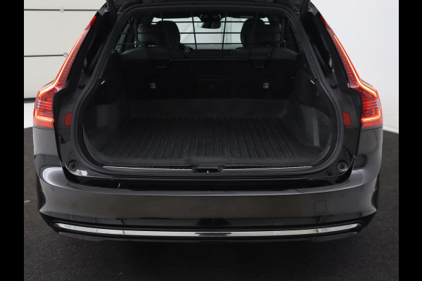 Volvo V90 2.0 T6 AWD Recharge Inscription | Panoramadak | Leder | Stoel & stuurverwarming | Trekhaak | Camera | Navigatie | Adaptive cruise | Full LED | PHEV | Plug In Volvo V90 2.0 T6 AWD Recharge Inscription | Panoramadak | Leder | Stoel & stuurverwarming | Trekhaak | Camera | Navigatie | Adaptive cruise | Full LED | PHEV | Plug In
