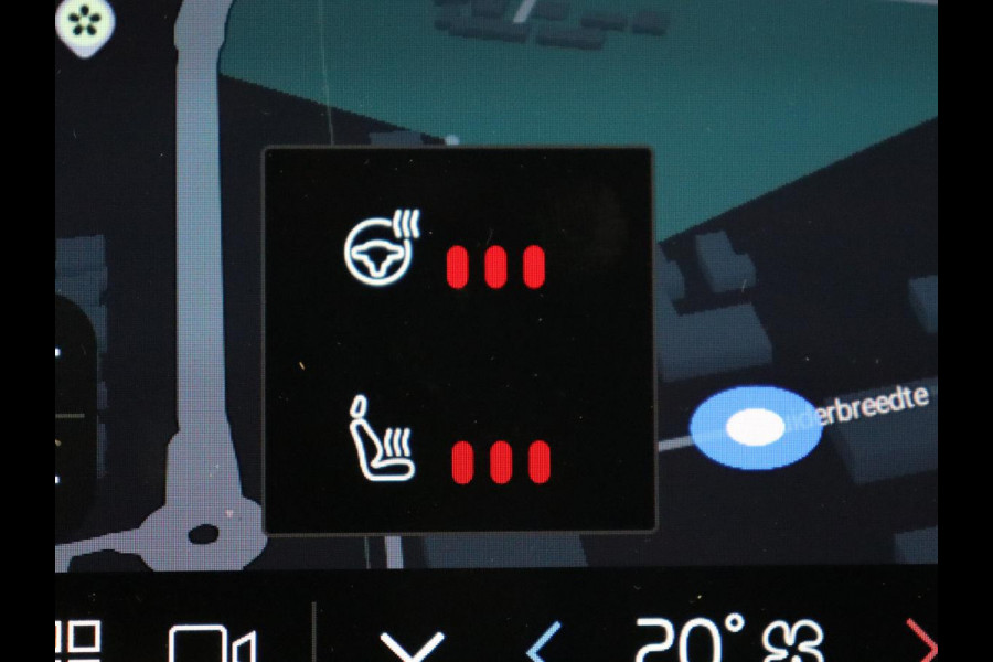 Volvo V90 2.0 T6 AWD Recharge Inscription | Panoramadak | Leder | Stoel & stuurverwarming | Trekhaak | Camera | Navigatie | Adaptive cruise | Full LED | PHEV | Plug In Volvo V90 2.0 T6 AWD Recharge Inscription | Panoramadak | Leder | Stoel & stuurverwarming | Trekhaak | Camera | Navigatie | Adaptive cruise | Full LED | PHEV | Plug In