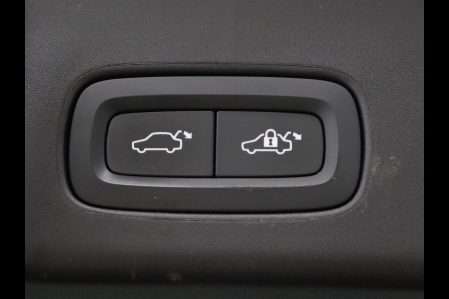 Volvo V90 2.0 T6 AWD Recharge Inscription | Panoramadak | Leder | Stoel & stuurverwarming | Trekhaak | Camera | Navigatie | Adaptive cruise | Full LED | PHEV | Plug In Volvo V90 2.0 T6 AWD Recharge Inscription | Panoramadak | Leder | Stoel & stuurverwarming | Trekhaak | Camera | Navigatie | Adaptive cruise | Full LED | PHEV | Plug In