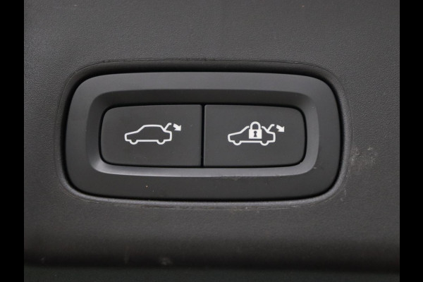 Volvo V90 2.0 T6 AWD Recharge Inscription | Panoramadak | Leder | Stoel & stuurverwarming | Trekhaak | Camera | Navigatie | Adaptive cruise | Full LED | PHEV | Plug In Volvo V90 2.0 T6 AWD Recharge Inscription | Panoramadak | Leder | Stoel & stuurverwarming | Trekhaak | Camera | Navigatie | Adaptive cruise | Full LED | PHEV | Plug In