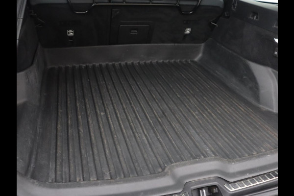 Volvo V90 2.0 T6 AWD Recharge Inscription | Panoramadak | Leder | Stoel & stuurverwarming | Trekhaak | Camera | Navigatie | Adaptive cruise | Full LED | PHEV | Plug In Volvo V90 2.0 T6 AWD Recharge Inscription | Panoramadak | Leder | Stoel & stuurverwarming | Trekhaak | Camera | Navigatie | Adaptive cruise | Full LED | PHEV | Plug In