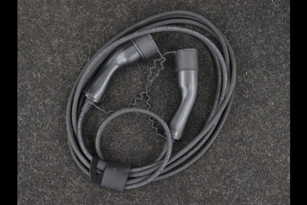 Volvo V90 2.0 T6 AWD Recharge Inscription | Panoramadak | Leder | Stoel & stuurverwarming | Trekhaak | Camera | Navigatie | Adaptive cruise | Full LED | PHEV | Plug In Volvo V90 2.0 T6 AWD Recharge Inscription | Panoramadak | Leder | Stoel & stuurverwarming | Trekhaak | Camera | Navigatie | Adaptive cruise | Full LED | PHEV | Plug In