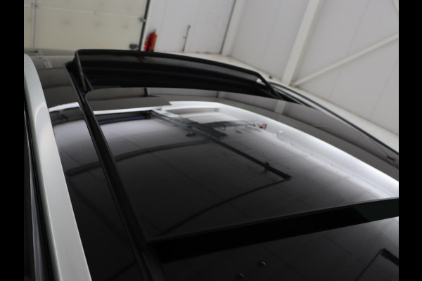 Volvo V90 2.0 T6 AWD Recharge Inscription | Panoramadak | Leder | Stoel & stuurverwarming | Trekhaak | Camera | Navigatie | Adaptive cruise | Full LED | PHEV | Plug In Volvo V90 2.0 T6 AWD Recharge Inscription | Panoramadak | Leder | Stoel & stuurverwarming | Trekhaak | Camera | Navigatie | Adaptive cruise | Full LED | PHEV | Plug In