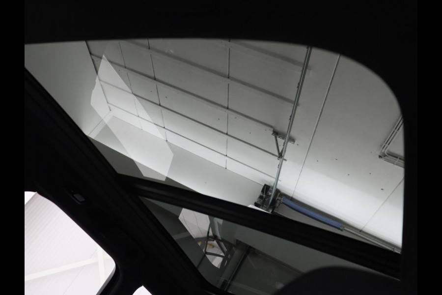 Volvo V90 2.0 T6 AWD Recharge Inscription | Panoramadak | Leder | Stoel & stuurverwarming | Trekhaak | Camera | Navigatie | Adaptive cruise | Full LED | PHEV | Plug In Volvo V90 2.0 T6 AWD Recharge Inscription | Panoramadak | Leder | Stoel & stuurverwarming | Trekhaak | Camera | Navigatie | Adaptive cruise | Full LED | PHEV | Plug In