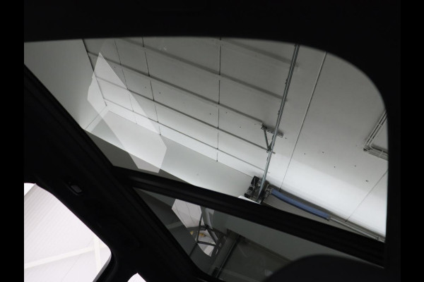 Volvo V90 2.0 T6 AWD Recharge Inscription | Panoramadak | Leder | Stoel & stuurverwarming | Trekhaak | Camera | Navigatie | Adaptive cruise | Full LED | PHEV | Plug In Volvo V90 2.0 T6 AWD Recharge Inscription | Panoramadak | Leder | Stoel & stuurverwarming | Trekhaak | Camera | Navigatie | Adaptive cruise | Full LED | PHEV | Plug In