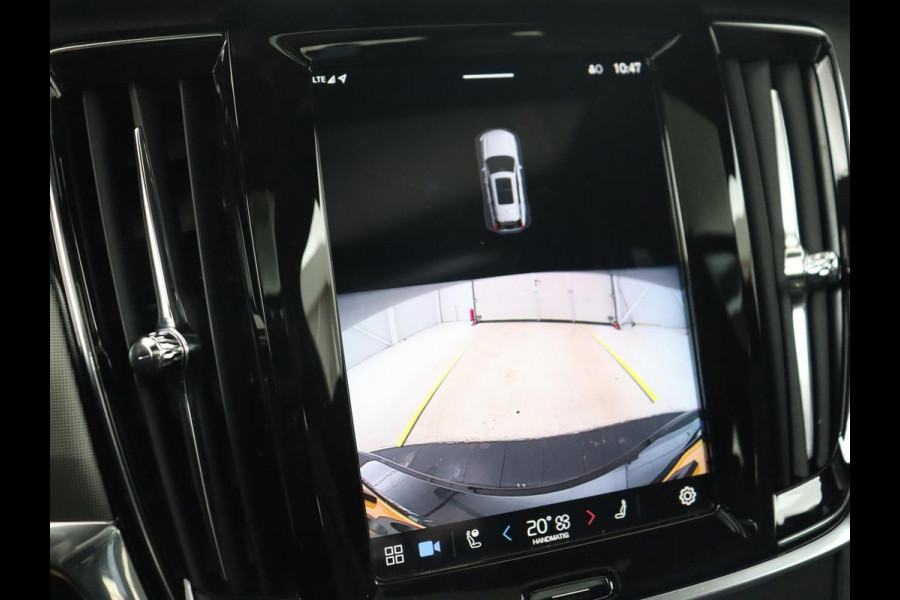 Volvo V90 2.0 T6 AWD Recharge Inscription | Panoramadak | Leder | Stoel & stuurverwarming | Trekhaak | Camera | Navigatie | Adaptive cruise | Full LED | PHEV | Plug In Volvo V90 2.0 T6 AWD Recharge Inscription | Panoramadak | Leder | Stoel & stuurverwarming | Trekhaak | Camera | Navigatie | Adaptive cruise | Full LED | PHEV | Plug In