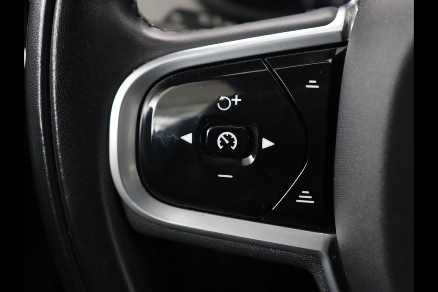 Volvo V90 2.0 T6 AWD Recharge Inscription | Panoramadak | Leder | Stoel & stuurverwarming | Trekhaak | Camera | Navigatie | Adaptive cruise | Full LED | PHEV | Plug In Volvo V90 2.0 T6 AWD Recharge Inscription | Panoramadak | Leder | Stoel & stuurverwarming | Trekhaak | Camera | Navigatie | Adaptive cruise | Full LED | PHEV | Plug In