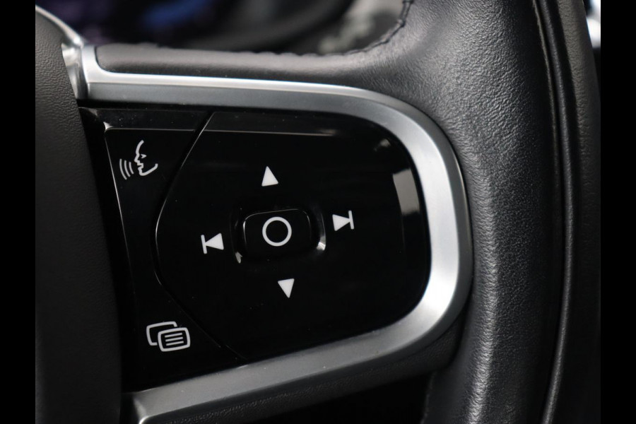 Volvo V90 2.0 T6 AWD Recharge Inscription | Panoramadak | Leder | Stoel & stuurverwarming | Trekhaak | Camera | Navigatie | Adaptive cruise | Full LED | PHEV | Plug In Volvo V90 2.0 T6 AWD Recharge Inscription | Panoramadak | Leder | Stoel & stuurverwarming | Trekhaak | Camera | Navigatie | Adaptive cruise | Full LED | PHEV | Plug In
