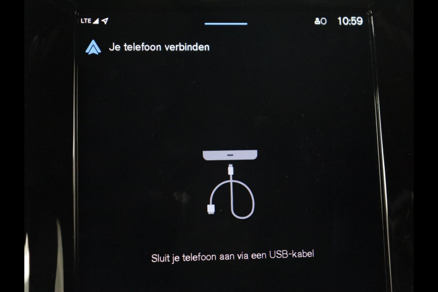 Volvo V90 2.0 T6 AWD Recharge Inscription | Panoramadak | Leder | Stoel & stuurverwarming | Trekhaak | Camera | Navigatie | Adaptive cruise | Full LED | PHEV | Plug In Volvo V90 2.0 T6 AWD Recharge Inscription | Panoramadak | Leder | Stoel & stuurverwarming | Trekhaak | Camera | Navigatie | Adaptive cruise | Full LED | PHEV | Plug In