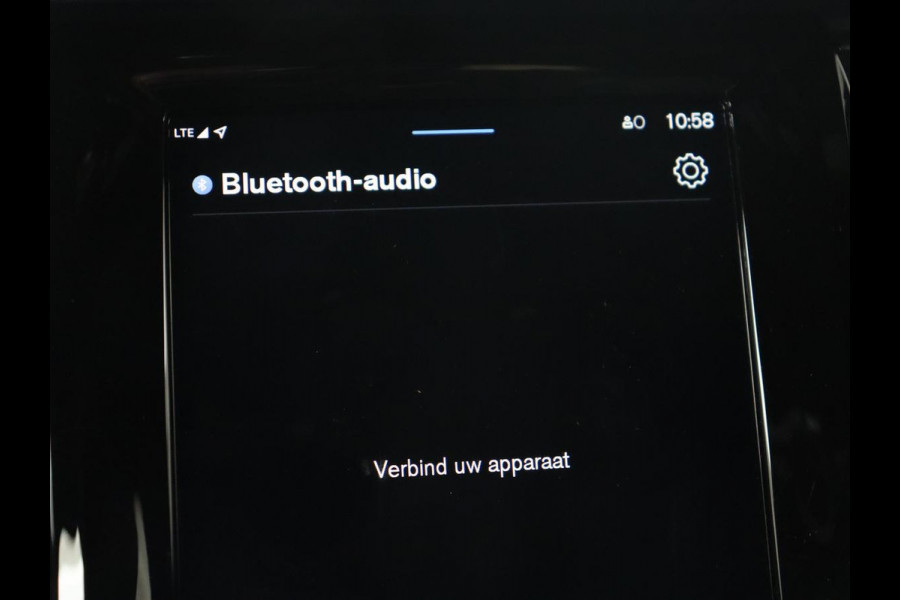 Volvo V90 2.0 T6 AWD Recharge Inscription | Panoramadak | Leder | Stoel & stuurverwarming | Trekhaak | Camera | Navigatie | Adaptive cruise | Full LED | PHEV | Plug In Volvo V90 2.0 T6 AWD Recharge Inscription | Panoramadak | Leder | Stoel & stuurverwarming | Trekhaak | Camera | Navigatie | Adaptive cruise | Full LED | PHEV | Plug In