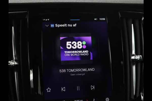 Volvo V90 2.0 T6 AWD Recharge Inscription | Panoramadak | Leder | Stoel & stuurverwarming | Trekhaak | Camera | Navigatie | Adaptive cruise | Full LED | PHEV | Plug In Volvo V90 2.0 T6 AWD Recharge Inscription | Panoramadak | Leder | Stoel & stuurverwarming | Trekhaak | Camera | Navigatie | Adaptive cruise | Full LED | PHEV | Plug In