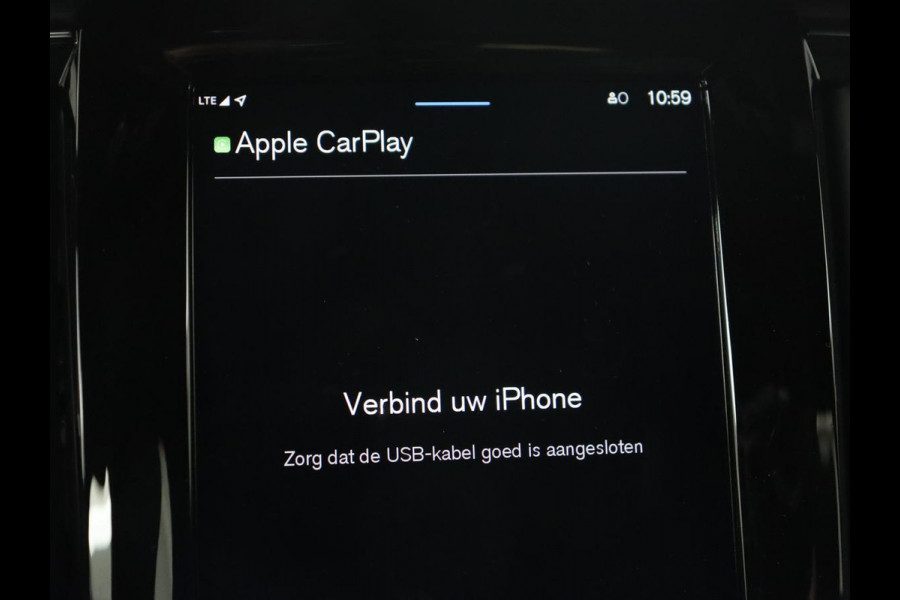 Volvo V90 2.0 T6 AWD Recharge Inscription | Panoramadak | Leder | Stoel & stuurverwarming | Trekhaak | Camera | Navigatie | Adaptive cruise | Full LED | PHEV | Plug In Volvo V90 2.0 T6 AWD Recharge Inscription | Panoramadak | Leder | Stoel & stuurverwarming | Trekhaak | Camera | Navigatie | Adaptive cruise | Full LED | PHEV | Plug In