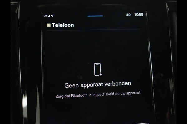 Volvo V90 2.0 T6 AWD Recharge Inscription | Panoramadak | Leder | Stoel & stuurverwarming | Trekhaak | Camera | Navigatie | Adaptive cruise | Full LED | PHEV | Plug In Volvo V90 2.0 T6 AWD Recharge Inscription | Panoramadak | Leder | Stoel & stuurverwarming | Trekhaak | Camera | Navigatie | Adaptive cruise | Full LED | PHEV | Plug In