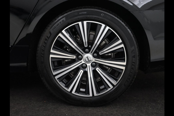 Volvo V90 2.0 T6 AWD Recharge Inscription | Panoramadak | Leder | Stoel & stuurverwarming | Trekhaak | Camera | Navigatie | Adaptive cruise | Full LED | PHEV | Plug In Volvo V90 2.0 T6 AWD Recharge Inscription | Panoramadak | Leder | Stoel & stuurverwarming | Trekhaak | Camera | Navigatie | Adaptive cruise | Full LED | PHEV | Plug In