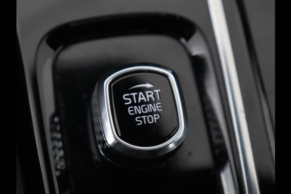 Volvo V90 2.0 T6 AWD Recharge Inscription | Panoramadak | Leder | Stoel & stuurverwarming | Trekhaak | Camera | Navigatie | Adaptive cruise | Full LED | PHEV | Plug In Volvo V90 2.0 T6 AWD Recharge Inscription | Panoramadak | Leder | Stoel & stuurverwarming | Trekhaak | Camera | Navigatie | Adaptive cruise | Full LED | PHEV | Plug In