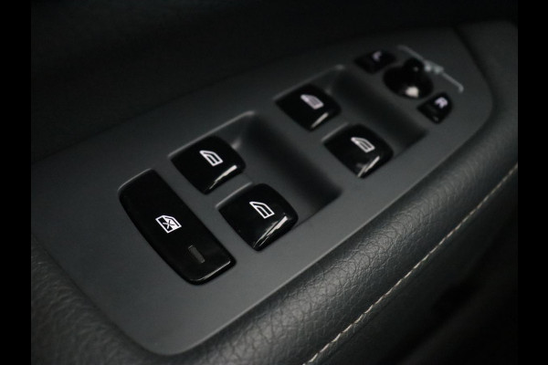 Volvo V90 2.0 T6 AWD Recharge Inscription | Panoramadak | Leder | Stoel & stuurverwarming | Trekhaak | Camera | Navigatie | Adaptive cruise | Full LED | PHEV | Plug In Volvo V90 2.0 T6 AWD Recharge Inscription | Panoramadak | Leder | Stoel & stuurverwarming | Trekhaak | Camera | Navigatie | Adaptive cruise | Full LED | PHEV | Plug In