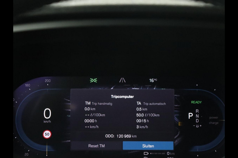 Volvo V90 2.0 T6 AWD Recharge Inscription | Panoramadak | Leder | Stoel & stuurverwarming | Trekhaak | Camera | Navigatie | Adaptive cruise | Full LED | PHEV | Plug In Volvo V90 2.0 T6 AWD Recharge Inscription | Panoramadak | Leder | Stoel & stuurverwarming | Trekhaak | Camera | Navigatie | Adaptive cruise | Full LED | PHEV | Plug In