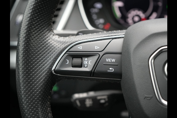 Audi Q5 50 TFSIe Quattro S Line Plug In Hybrid 300pk Dealer O.H PHEV | Luchtvering | Trekhaak Af Fabriek | Adaptive Cruise | Valcona Lederen Sportstoelen | Matrix LED | Apple Carplay | Navigatie | Virtual | DAB | 19"L.M | Audi Q5 50 TFSIe Quattro S Line Plug In Hybrid 300pk Dealer O.H PHEV | Luchtvering | Trekhaak Af Fabriek | Adaptive Cruise | Valcona Lederen Sportstoelen | Matrix LED | Apple Carplay | Navigatie | Virtual | DAB | 19"L.M |